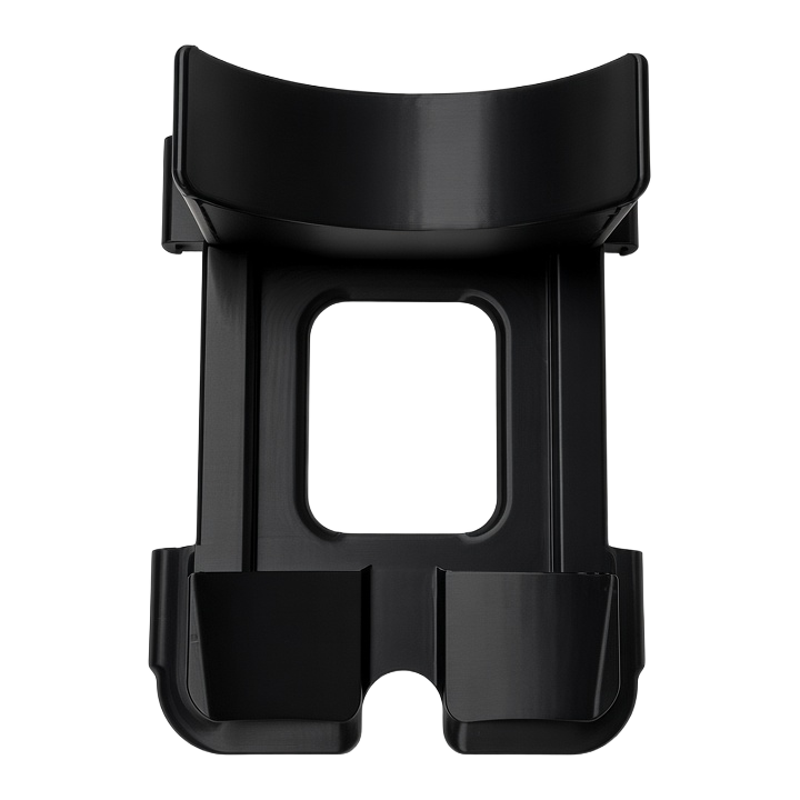 Front view of the ReFlight Kneeboard